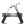 Construction - Chrome Icon 24x24 png
